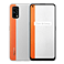 realme 7 Pro Sun Kissed Leather