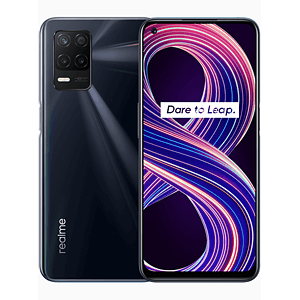 realme 8 5G【スペック】価格や発売日 | スマホBANK