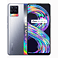 realme 8