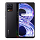 realme 8 Cyber Black