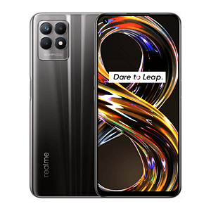 realme GT Neo2【スペック】価格や発売日 | スマホBANK