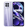 realme 8i Space Purple