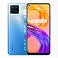 realme 8 pro