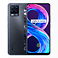 realme 8 pro Infinite Black