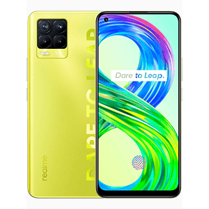 スマートフォン本体 ANDROID - realme 8 pro Amazon.com: Realme 8 Pro 128GB 8GB RAM RMX3081 (Global) 6.4