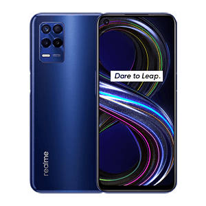 スマートフォン本体 Realme GT MasterExplorer 12/256 Realme GT Master Explorerのスペックまとめ、対応バンド、価格