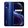 realme 8s 5G