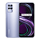 realme 8s 5G Universe Purple