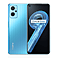 realme 9i Prism Blue