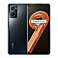 realme 9i Prism Black