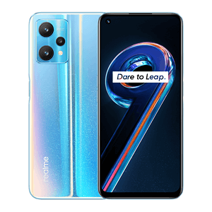 realme 9 Pro 5G 本体 128GB 8GB RAM realme 9 pro+【スペック】価格や発売日 | スマホBANK