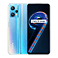 realme 9 pro