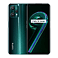 realme 9 pro Aurora Green