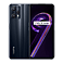 realme 9 pro Midnight Black
