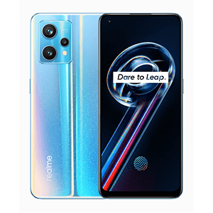 realme 9 pro+【スペック】価格や発売日 | スマホBANK
