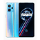 realme 9 pro+ Sunrise Blue