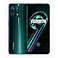 realme 9 pro+ Aurora Green