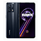 realme 9 pro+ Midnight Black