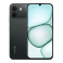 realme C01 Midnight Black