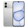 realme C01 Skyline Silver