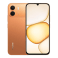 realme C01 Orange