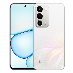 realme C100 4G