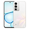 realme C100 4G