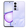 realme C100 4G Purple