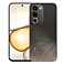 realme C100 4G Brown