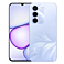 realme C100 5G