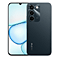 realme C100 5G Sprouting Green