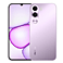 realme C100i