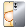 realme C100i Dusk Gray