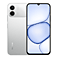 realme C100i (India) Skyline Silver