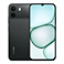 realme C100i (India) Midnight Black
