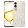 realme C100x
