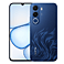 realme C100x Deepblue Tides