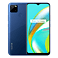 realme C12