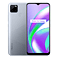 realme C12 Power Blue