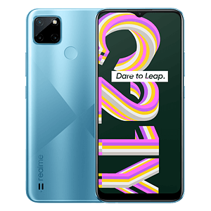 スマートフォン本体 realme GT Master Edition realme GT Master Edition - realme (Global)