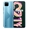 realme C21Y