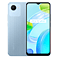 realme C30 Lake Blue