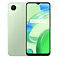realme C30 Bamboo Green