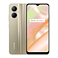 realme C33 2023