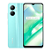 realme C33 2023 Aqua Blue