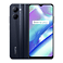realme C33 2023 Night Sea