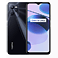 realme C35 Glowing Black