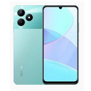【超美品】realme GT 5G スマートフォン 本体 ブルー 超美品】realme GT 5G スマートフォン 本体 ブルー