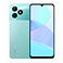 realme C51