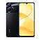 realme C51 Carbon Black